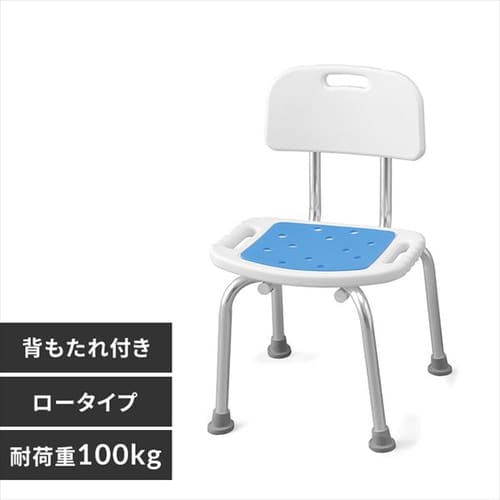 �V�����[�`�F�A ���[�^�C�v �w���� �z���C�g SCT-350