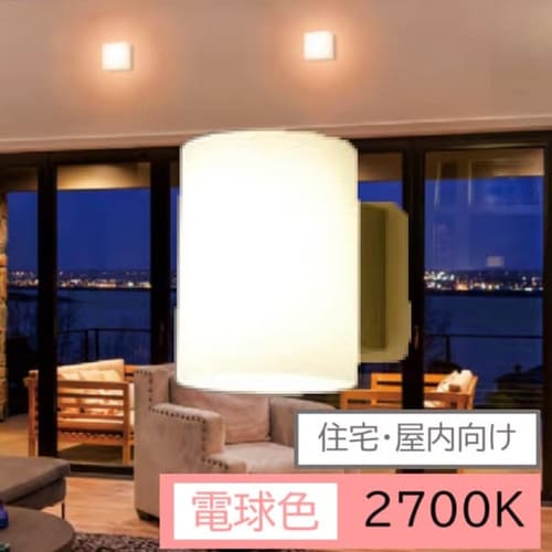 �y�H���K�v�z�Z��E�������� LED�u���P�b�g 1���`�����h�� BRSG-E17