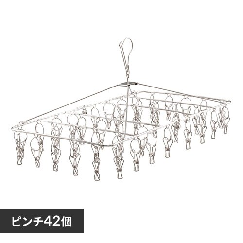 �s���`�n���K�[ �X�e�����X PIH-42SH�@