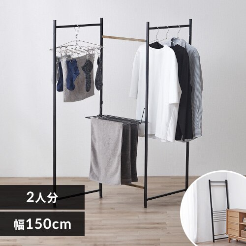 ������ �����p �܂肽���ݎ� 3�A OTM-150R �u���b�N