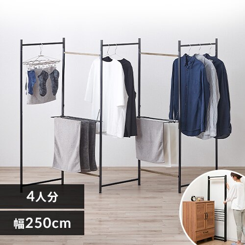 ������ �����p �܂肽���ݎ� 5�A OTM-250R �u���b�N