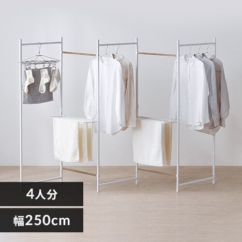 ������ �����p �܂肽���ݎ� 5�A OTM-250R �z���C�g