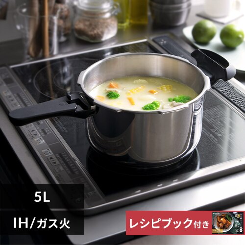 �� �Ў舳�͓� 5L IH/�K�X KAR-5L