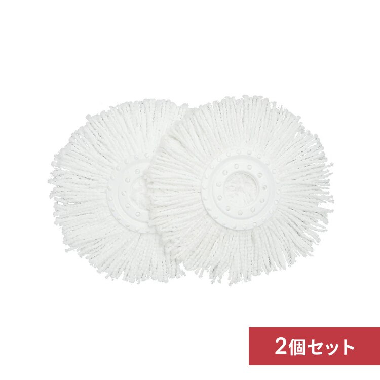 �y2�z �X�y�A�w�b�h ��]���b�v��p KMO-K54P