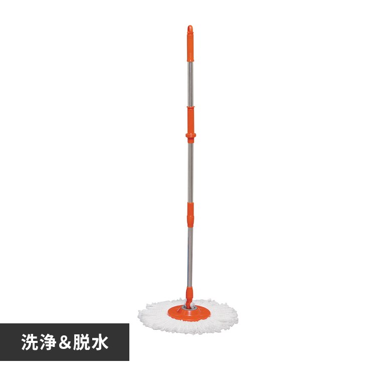 ���b�v ��]���b�v��p KMO-22 �yKMO-540S��p�z