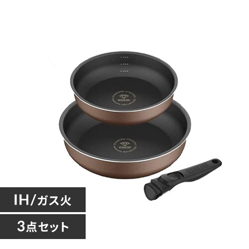 �t���C�p�� 3�_�Z�b�g IH/�K�X�ΑΉ� �_�C�������h�R�[�g�p��D-plus PDCI-S3S �`�F�X�i�b�g�u���E��