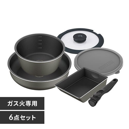 �t���C�p�� 6�_�Z�b�g �K�X�ΐ�p �_�C�������h�R�[�g�p��D-plus DCG-S6S ���C�����O���[