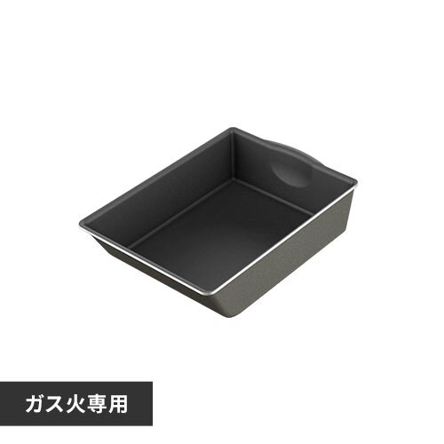 �t���C�p�� ���Ă� �K�X�ΐ�p �_�C�������h�R�[�g�p��D-plus �G�b�O�p�� DCG-SE ���C�����O���[ 