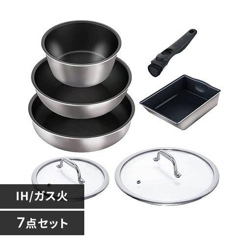 �t���C�p�� 7�_�Z�b�g IH/�K�X�ΑΉ� �_�C�������h�O���C�X DG-S7S �V���o�[