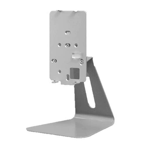 AI�T�[�}���J�����p �J�E���^�[�X�^���h IRC-TCSV1