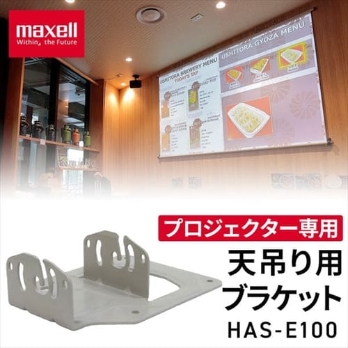 �V�݂�p�u���P�b�g HAS-E100