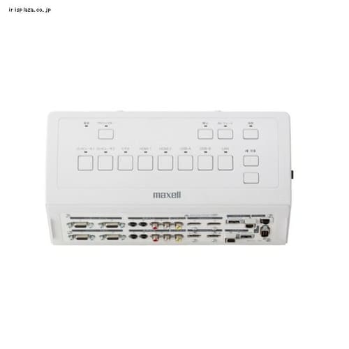 �C���^�[�t�F�[�X�X�C�b�`���[ SB-3J