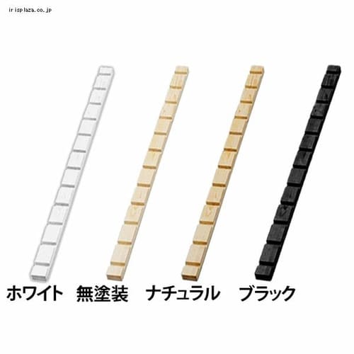 �y8�{�Z�b�g�z���b�N�x�� DTR-1200 �i�`������