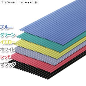 �y10���Z�b�g�z�y�ʃ|���J�g�U�� NIPC-605 �u���[