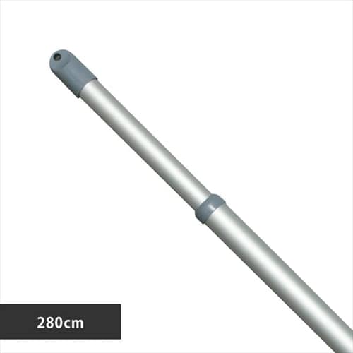 �X�e�����X��{�Ɓ@SUI-280�y��������s�z�y���Ԏw��s�z�y�����s�z