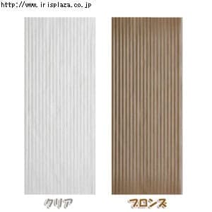 �y10����āz�g��(�|���J�[�{�l�[�g���E�G���{�X���H) NIPC-307E �N���A