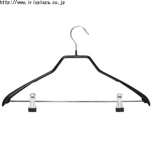 PVC�X�[�c�n���K�[�N���b�v�t�@PV�JC43