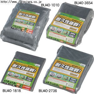 �s��P�W��tUV�V�[�g BU40-5454