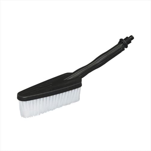 �������@�@�m�[�}���u���VFNB�y�`�^�C�v�z