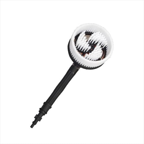 �������@�@��]�u���V�@FKB�y�`�^�C�v�z