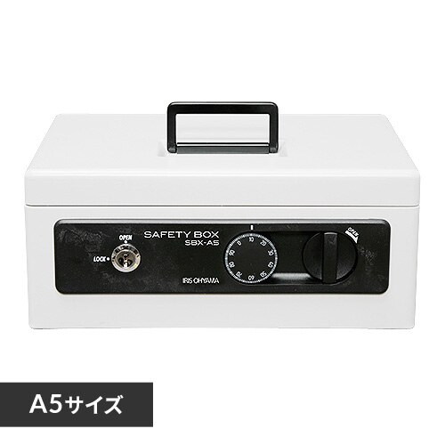 ��񂰋��� A5�T�C�Y �V�����_�[�� �_�C������ SBX-A5 �O���[