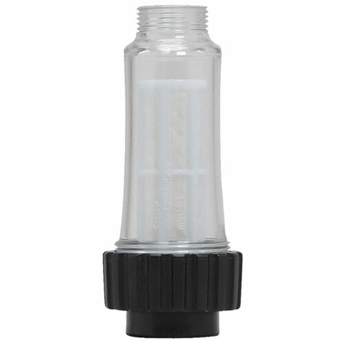 �������@ �z���t�B���^�[ FKF