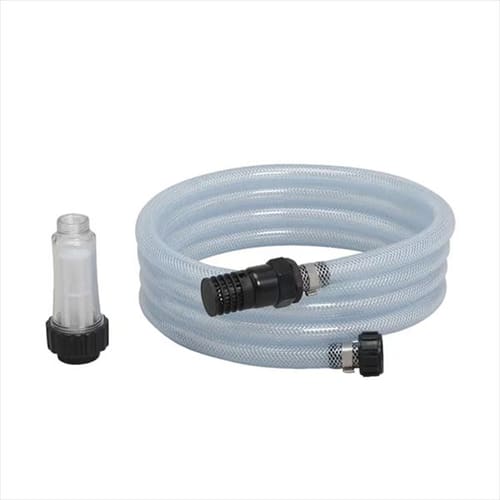 �������@ �z���z�[�X+�t�B���^�[�Z�b�g FKHF