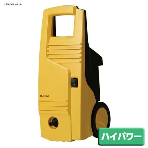 �y�n�C�p���[�^�C�v�z�������@ FBN-601 �C�G���[