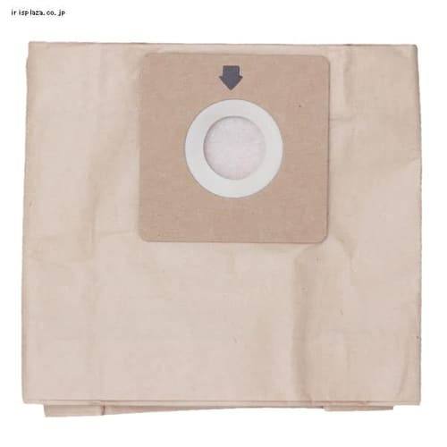 �y10���Z�b�g�z ���p�b�N GPB-1 �����o�L���[���N���[�i�[�p