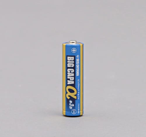 �P3�A���J�����d�r 4�{ �V�������N LR6IB/4S