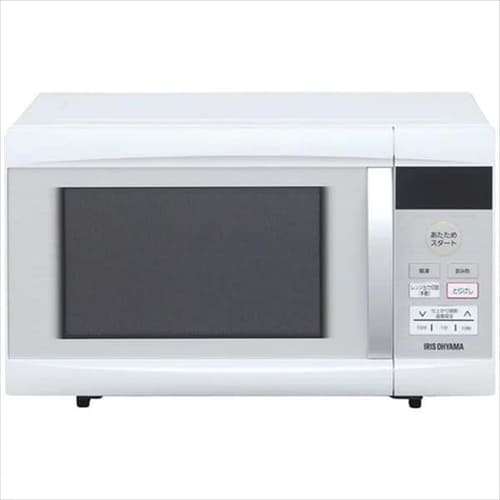 �y�󂠂�z�P�@�\�����W 22L �^�[���e�[�u��