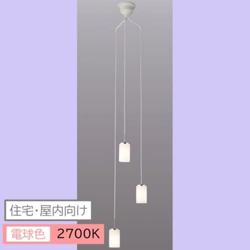 �Z��E�������� LED�������p�y���_���g �`�����h�� FNS-3E26F