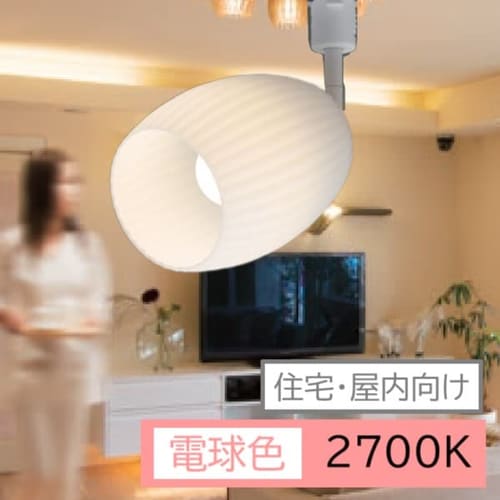 �Z��E�������� �X�|�b�g �^�����B 1�� ��׸� SPTV-1E17R