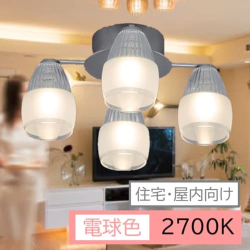 �Z��E�������� �V�����f���A �G�C�X 4�� SHIS-4E17