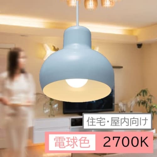 �Z��E�������� �y���_���g �\�| 1�� ���| ���F PLHBL-1E17F