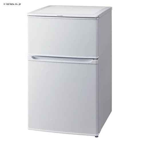 �y�q�Ɂz�y�󂠂�z�①�� 90L IRR-90TF-W