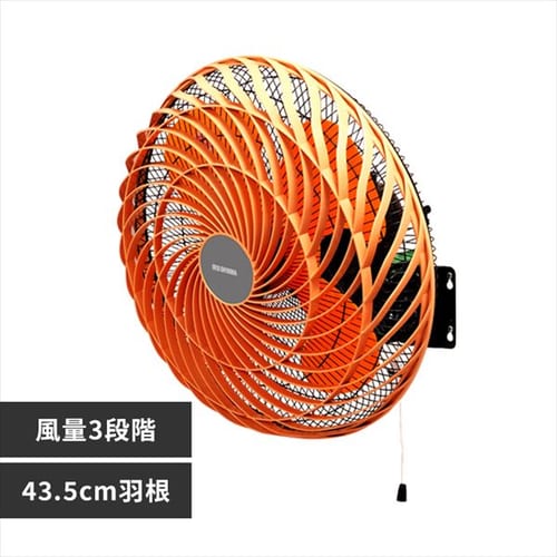 �H�Ɛ� �H�Ɛ�@ �Ǌ|�^ KF-431W