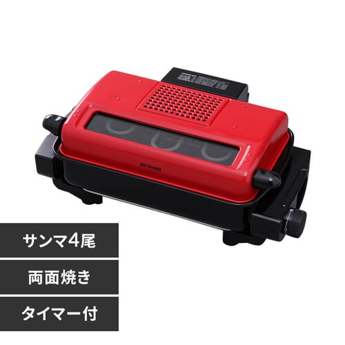 �}���`���[�X�^�[ ���ʏĂ� EMT-1101-R ���b�h