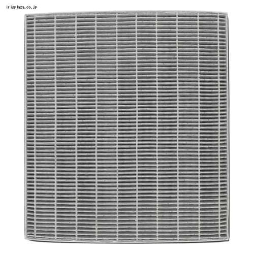 ��C����@�\�t�������@ �W�o�t�B���^�[ DCE-120HF ��DCE-120 ��p��