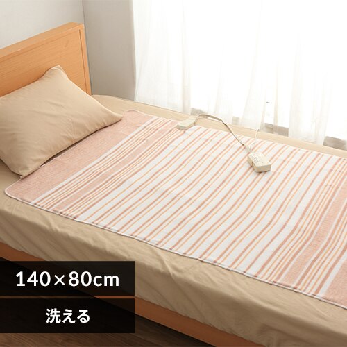 �d�C�ѕz 140�~80 �~���^�C�v EHB-1408-T �􂦂� ���x���i�K���� �u���E��