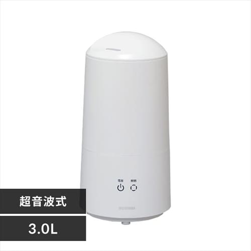 ������ �����g�� 280ml UHM-280B-W