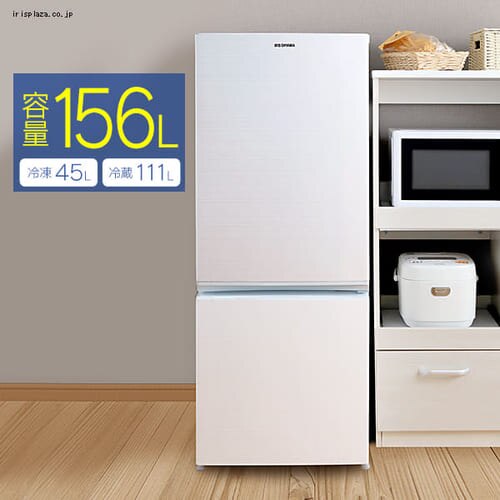 �y�q�Ɂz�y�󂠂�z�①�� 156L 2�h�A 