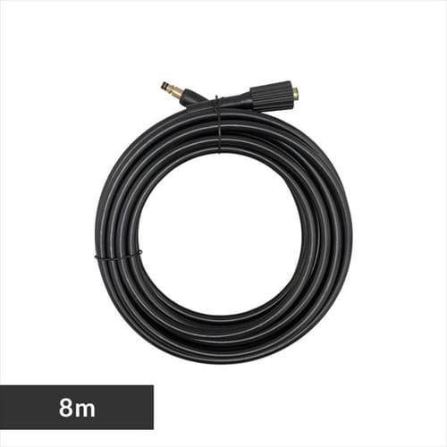 �����z�[�X 8M FKAH-8N