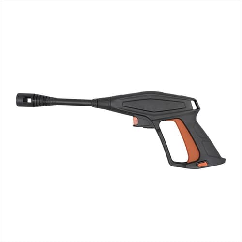 �������@�p�[�c �K�� KSP-GNFN