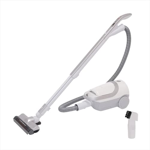 �y�ʎ��p�b�N�N���[�i�[ �p���[�w�b�h �V���o�[ KIC-BTP2-S