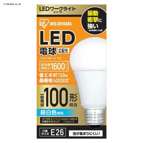 LED���[�N���C�g �L�z���^�C�v