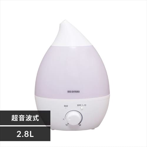 ������ �����g�� 280ml UHM-280S-W