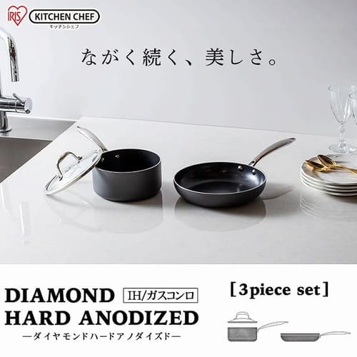 �yIH�Ή��z�_�C�������h�n�[�h�A�m�_�C�Y�h�@3�_�Z�b�g DHA-SE3