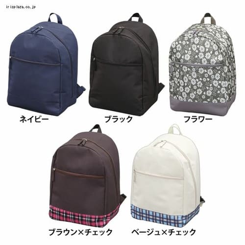 �V���b�s���O�L�����[�p�����b�N SHPC-R �t�����[