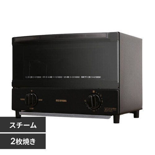 �I�[�u���g�[�X�^�[ �X�`�[�� 2���Ă� �~���[ KSOT-011-B �u���b�N